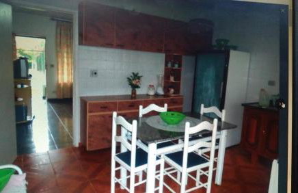 Chácara Atibaia, 45 minutos de SP - Foto 12