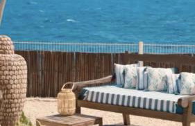 La petite crique - Foto 45