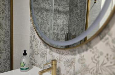 eXperience Apartment Valencia - Photo 16