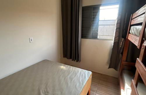 Casa de Temporada Olímpia 12 Pessoas - Foto 9