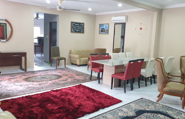 4 Bedroom Bungalow With Private Pool - Foto 12