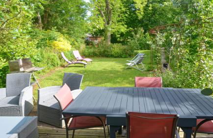 Le Cottage - Foto 10