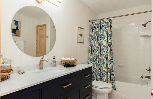 Star View Cabin - Powder Horn Mountain - Foto 37