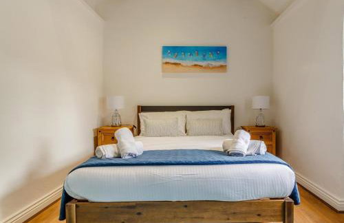 2 Bed in Penryn oc-78620 - Foto 7