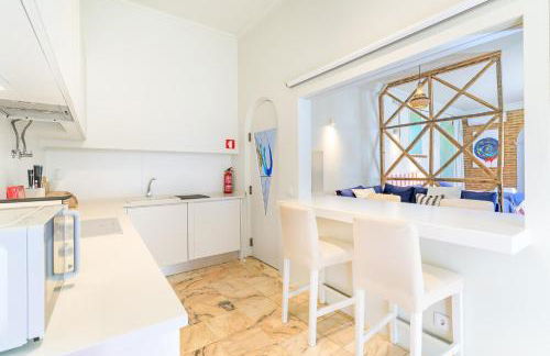 Império House - Foto 13