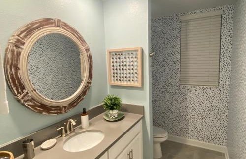 Harbor Island Beach Club - Foto 42