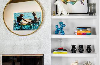 Fiesta in the Sun by ACME House Company - Foto 16