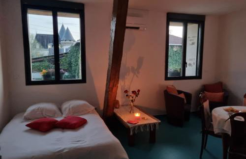 L'Arbre à Graines - Foto 7