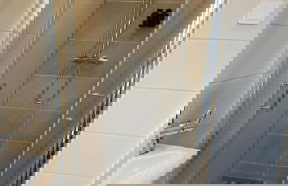 Casa Cappuccino - Stylish Studio for two - Photo 4