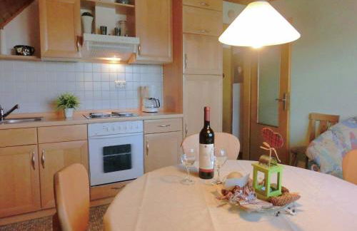 Cozy Apartment with Private Garden in Nisterau - Foto 10