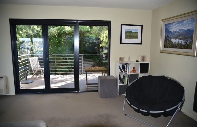 StudioAt10 - Foto 10