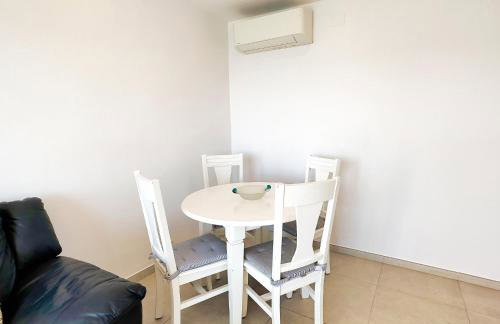 Diana 905. Superb south-facing one-bedroom apartment with amazing sea views. - Foto 6
