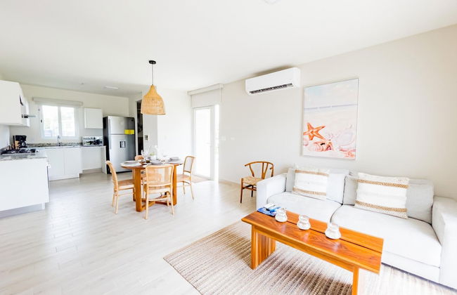 Residences C3-pbb in Chame - Photo 6