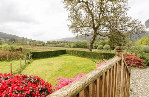 Forester's Cottage - Foto 18