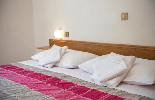 Villa Bellavista - Foto 63