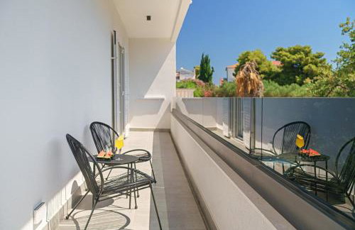 SIDRO Apartments - Foto 38