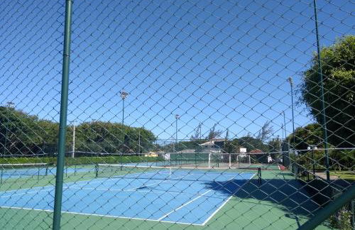 Le Corsaire - Foto 37