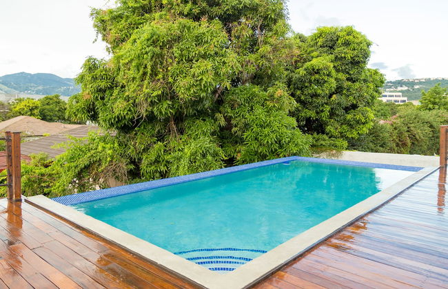 Executive Suites at The Bromptons - Photo 14