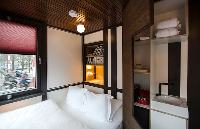 SWEETS - Theophile de Bockbrug - Foto 2