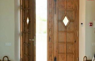 Villa Brisa del Mar Seafront villa located in the Garraf National Park 30 minutes from Barcelona - Photo 13