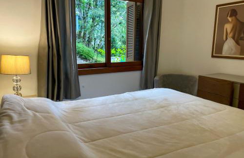 Apto 3 Quartos Centro Gramado - Foto 39