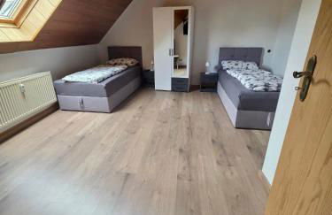 Wohnung Maric bis zu 11 Personen - Foto 6