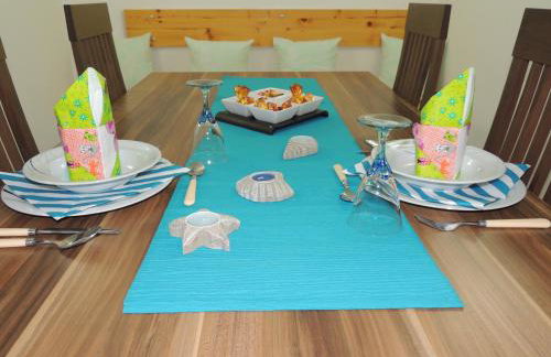 Studio Apartment David - Foto 4