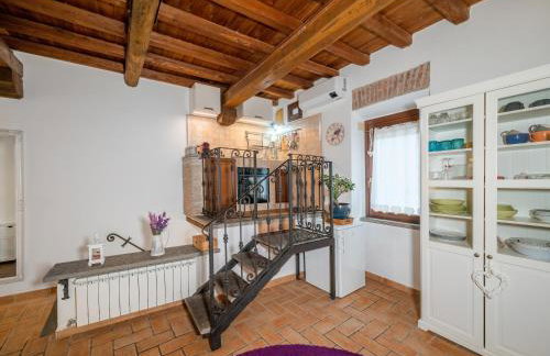 Suite Duchessa de'Medici - Foto 9