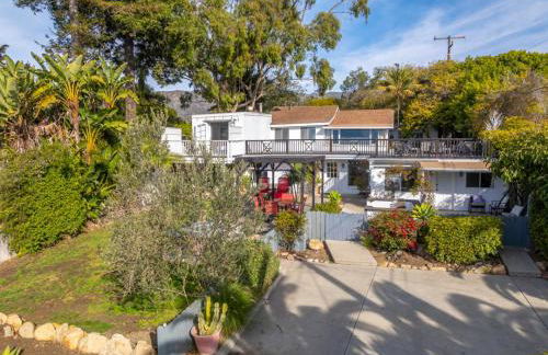 The Grand Escape - Casita Sonrisa - Foto 34