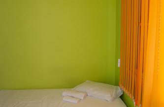 Casa Pet Friendly a 950m da Praia Vista Linda - Foto 19