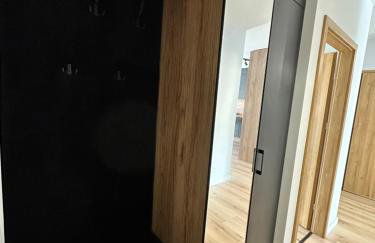 Rezydencja Vintage Exclusive Series II - Foto 8