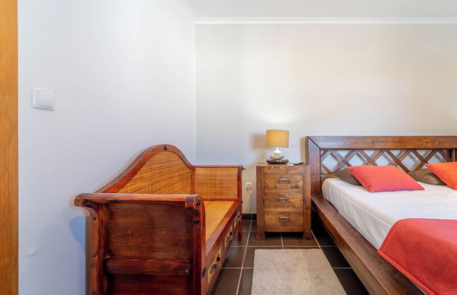 Quinta Solar da Portela - Foto 9