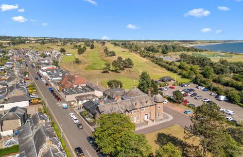 Panmure Apartment - Foto 51