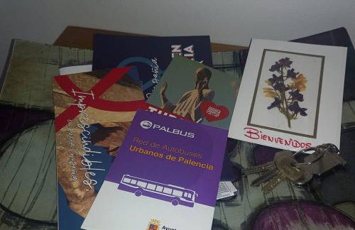 La Casuca de Ana&Isabel Estancia minima 2 noches - Foto 17