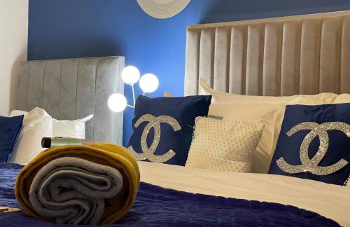 HLA Holytown - Foto 17