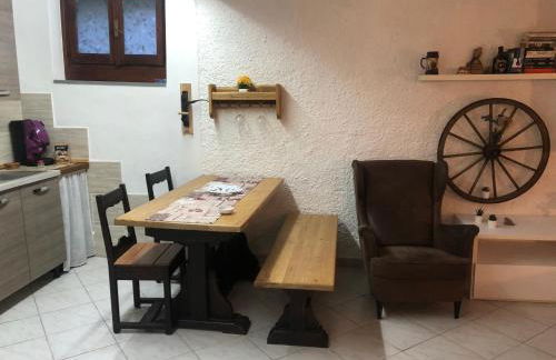 Residence Ai Laghi - Foto 7