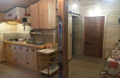 Borgo Don Camillo - Foto 38