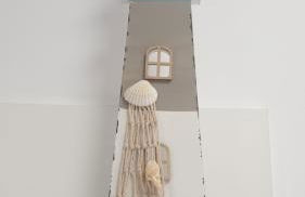 CIUDAD JARDÍN - CONFORT CÓRDOBA CENTRO III - Photo 39