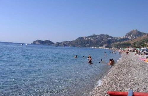 Super terrazzo panoramico - Foto 13