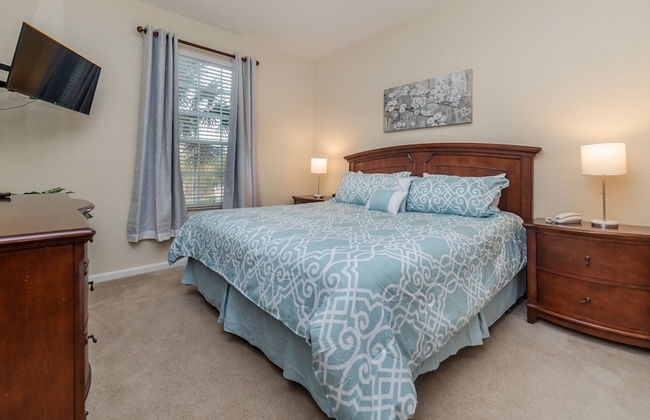 7650 Comrow Street Unit 204 - Foto 3