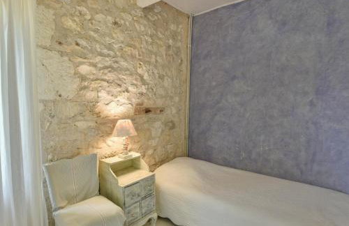 Votre Toscane française , Thezels - Foto 37