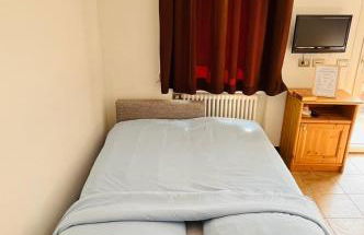 Dolomia Home Bormio - Photo 14