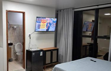 Apartamento mobiliado no centro de Macapá - Foto 20