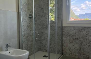 Villa Anna - Lake View Apartments - Foto 34