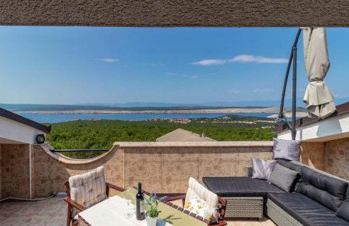 Lovely Home In Crikvenica With Sauna - Foto 3