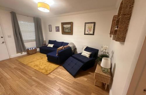 Key Biscayne Beach Vacation - Foto 10