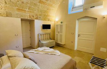 La Luminaria luxury apartment - Photo 25