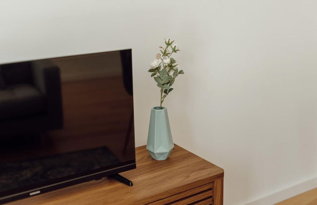 Courtyard Oporto Design Apartment C With Terrace - Foto 5