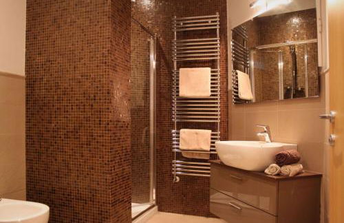 Residence San Nicola - Foto 44