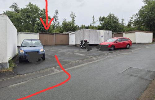 Cosy Cottage - Foto 39